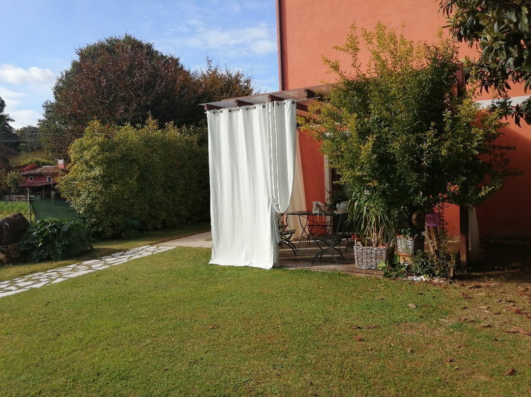 Terre di Bea B&B主图