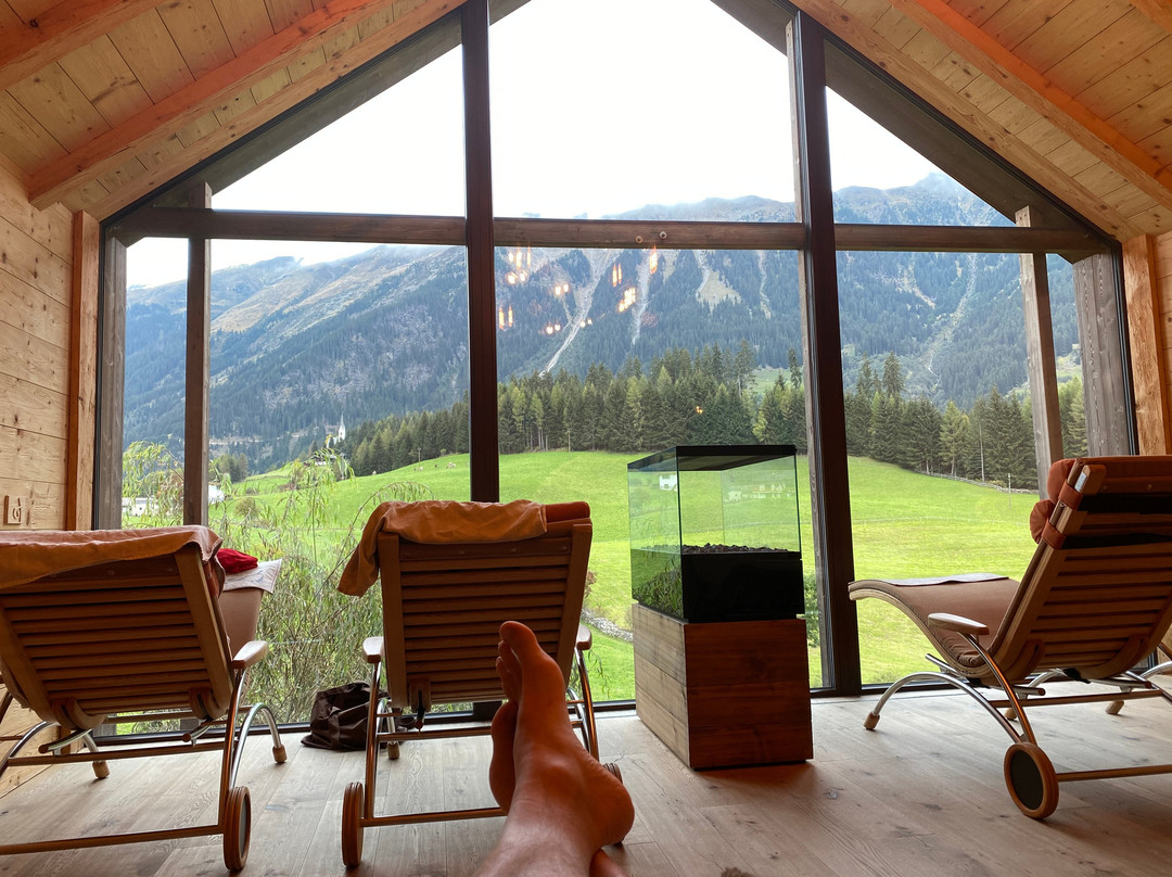 Erlebnisort Gassenhof主图