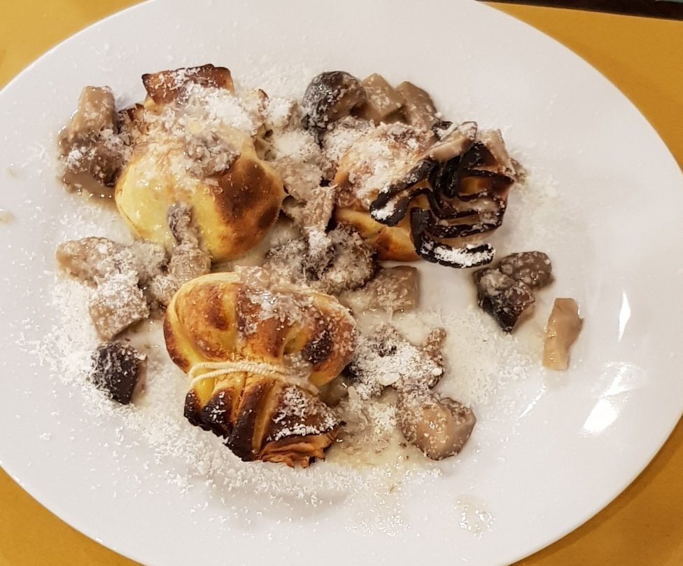 Corte del Brenta主图