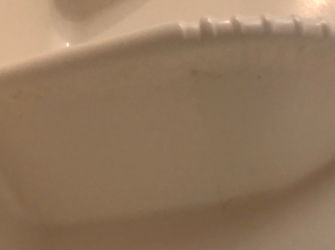 Stoneham Mountain Resort主图