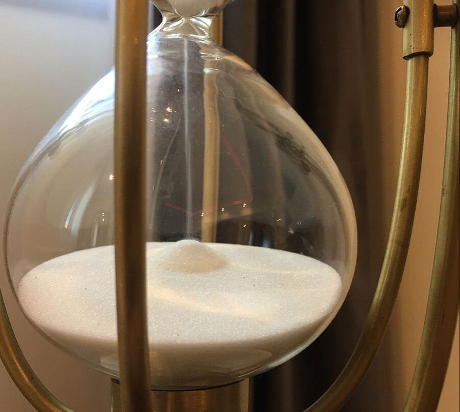 Hotel Beaux Arts主图