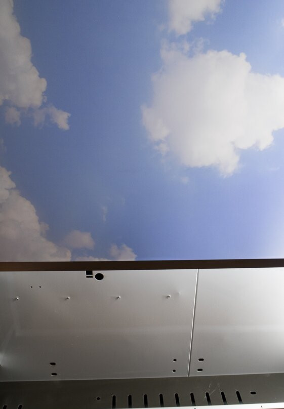 Bitterroot River Inn & Conference Center主图