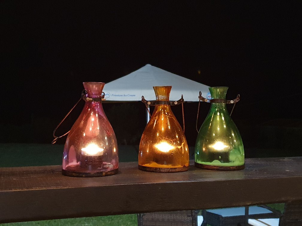 Ammes旅游攻略图片