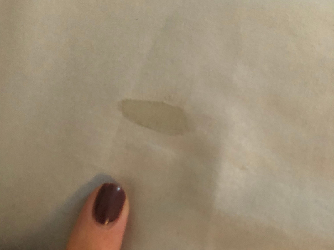 Spragge旅游攻略图片