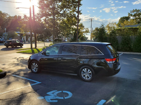 Smithtown Taxi and Airport Service-Smithtown必去景点