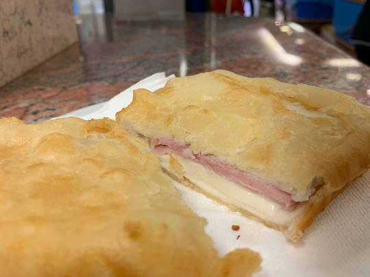 Withlocals-威尼斯必去景点