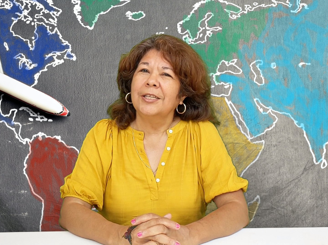 Mesquite Arts Center-梅斯基特必去景点