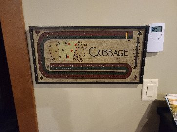 Noble House Suites主图