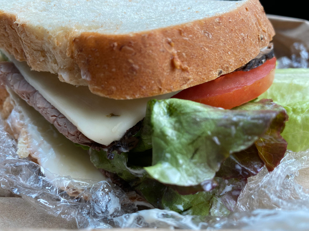 2023年Kennicott旅游攻略 8Kennicott酒店/景点/门票/美食/自助游/自驾/自由行/游玩攻略 Tripadvisor猫途鹰