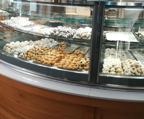 伊尔坎塔加里酒店主图