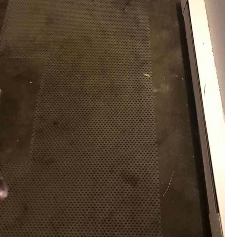 Chase House At Mill Falls主图