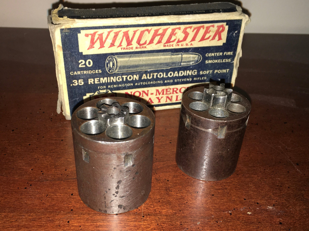 Cody Dug Up Gun Museum-科迪必去景点