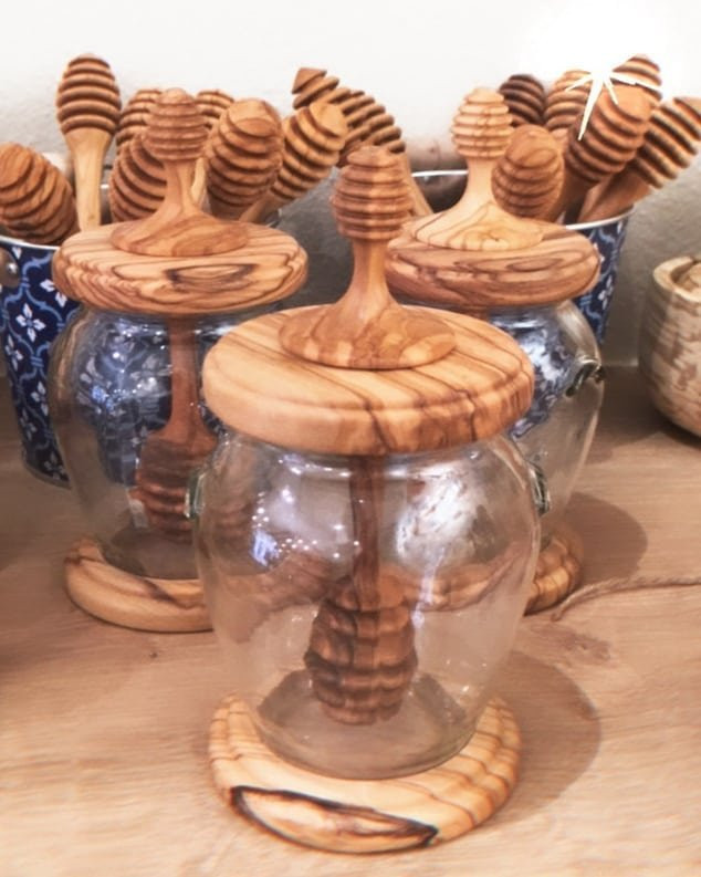 Nama&Flaski-基萨莫斯必去景点