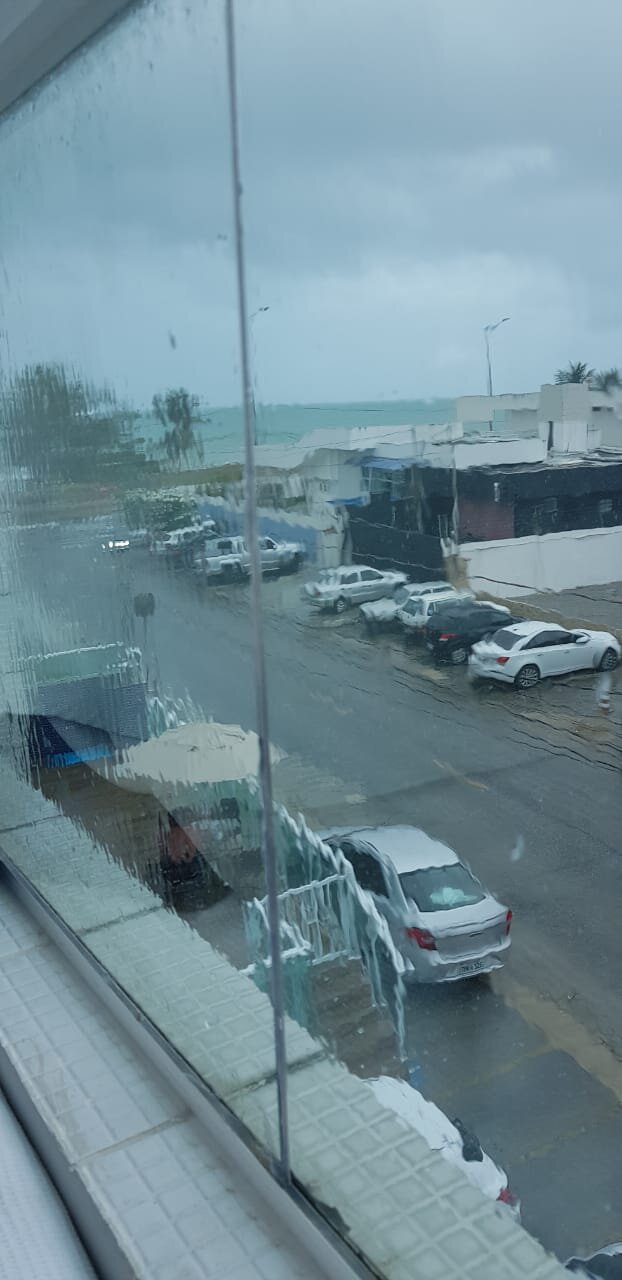 Hotel Bessa Atlântico-官方