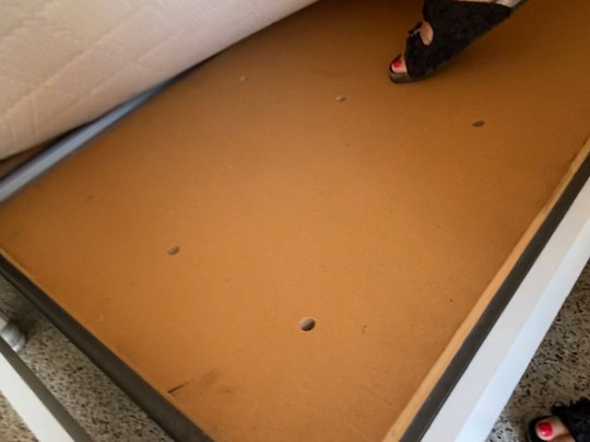 Lo Scoglio Hotel主图