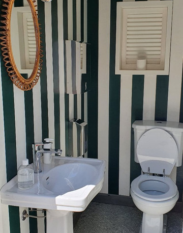 Ristorante del Bagno Santa Maria主图