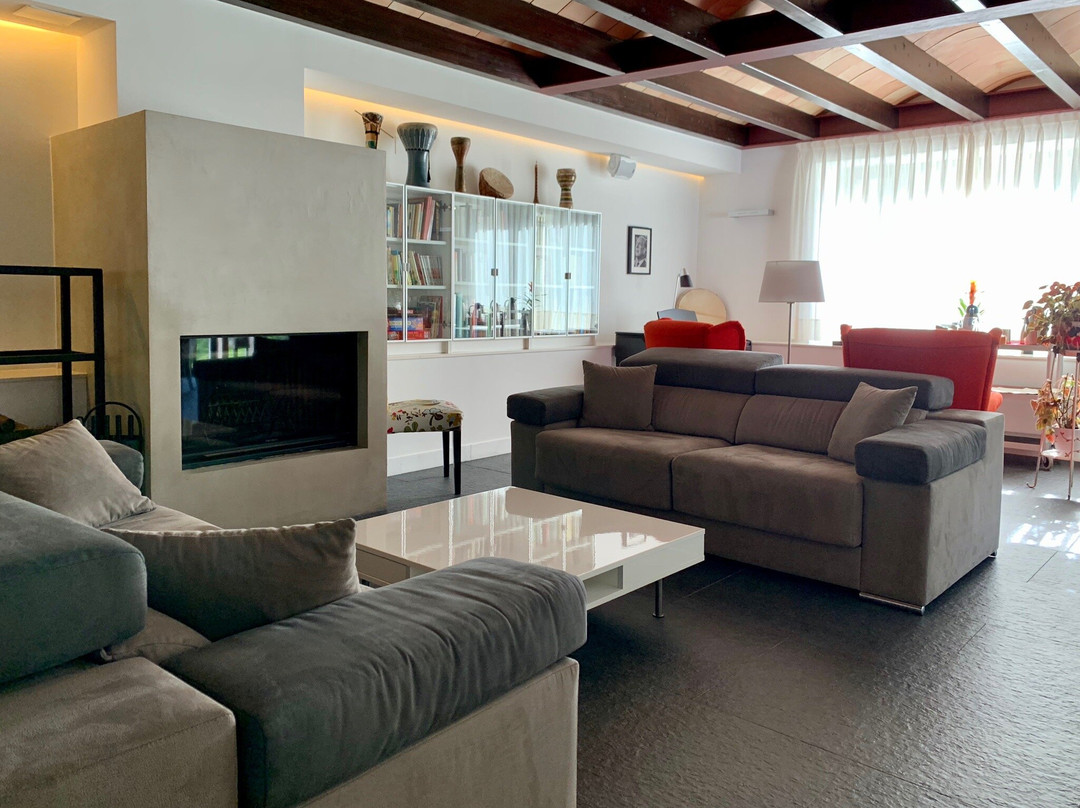 Finca Portizuelo主图