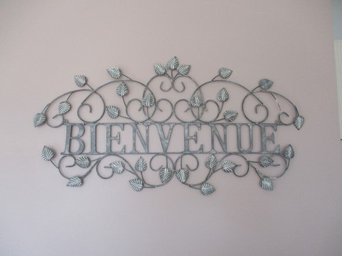 马基特民宿主图