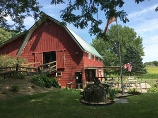 Pearl City旅游攻略图片