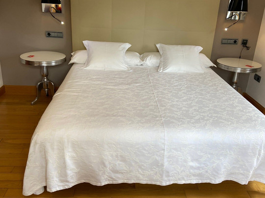 老赌场酒店主图