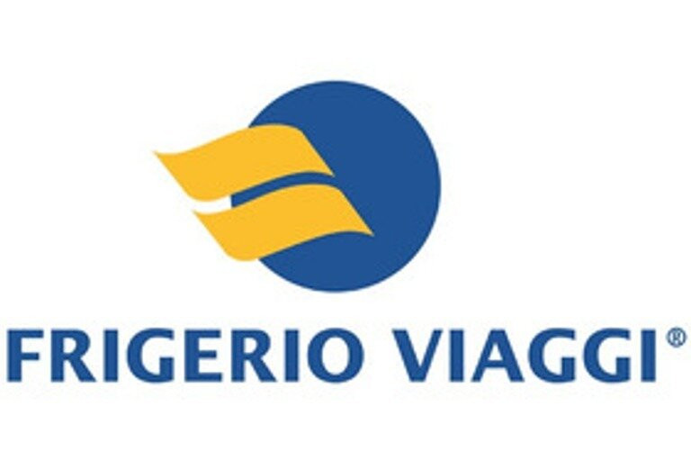 Frigerio Viaggi s.r.l.