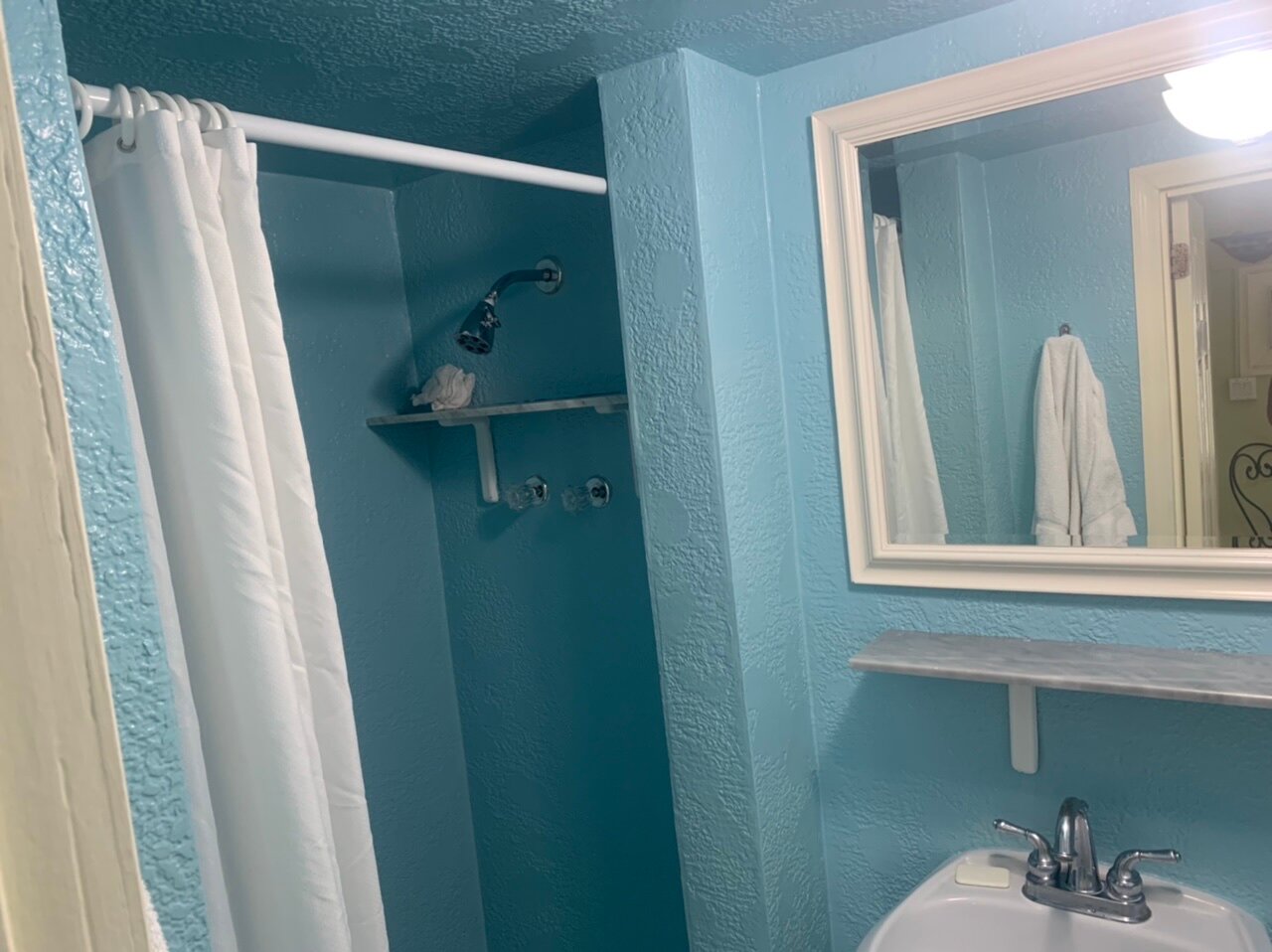 Sea Dell Motel-官方