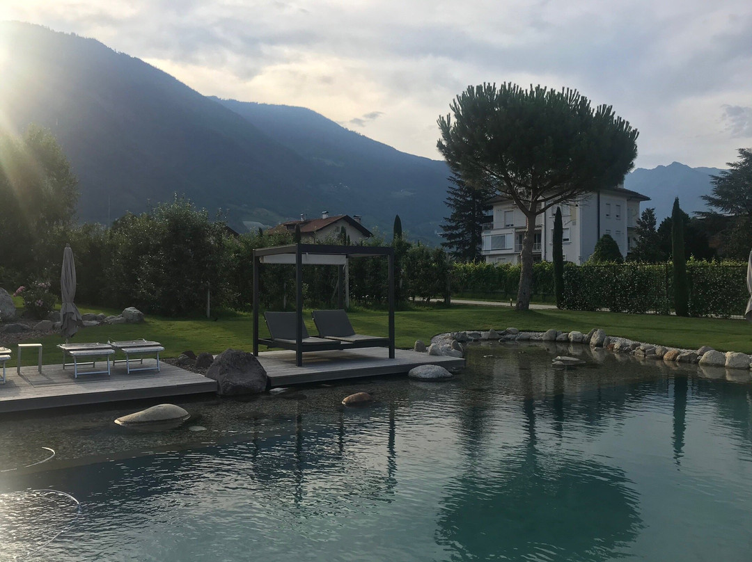 Im Tiefenbrunn主图