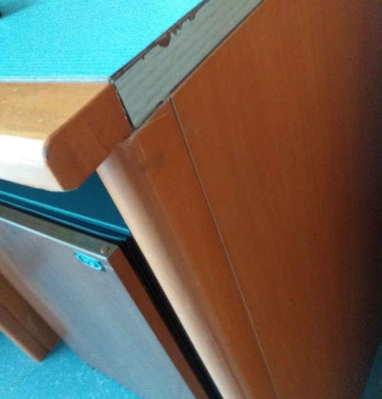 Hotel Miramare主图