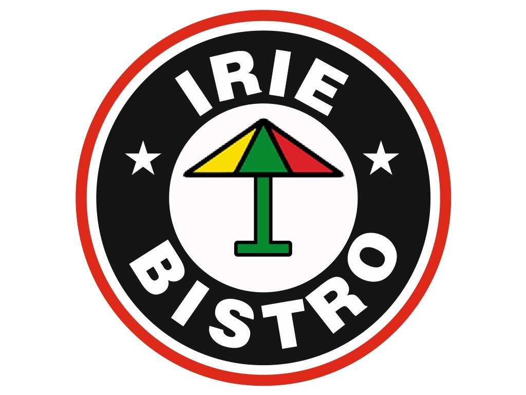 Irie I Bistro