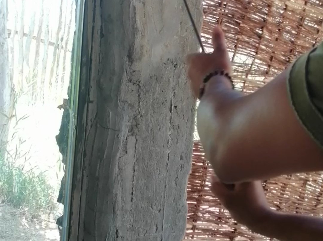 Africa Safari Park & Motel主图