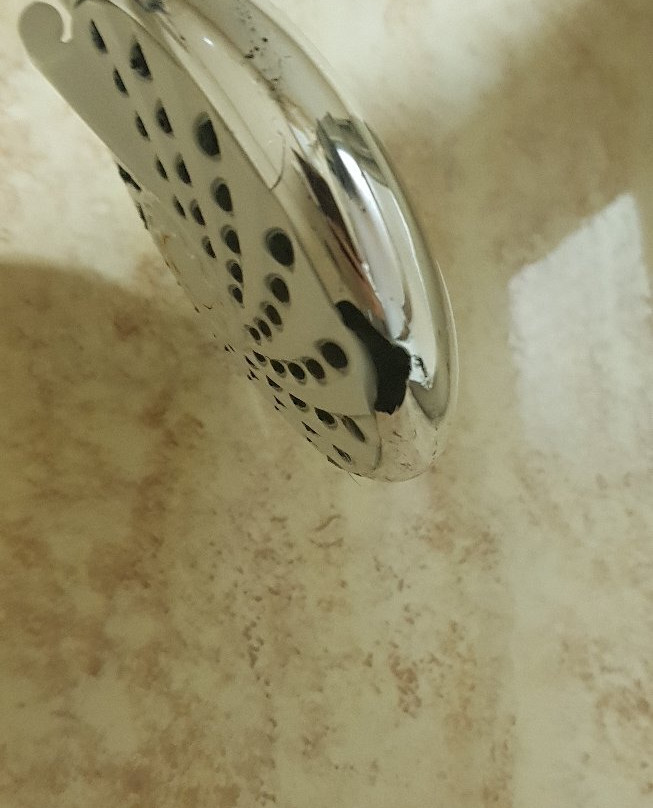特拉武科酒店主图