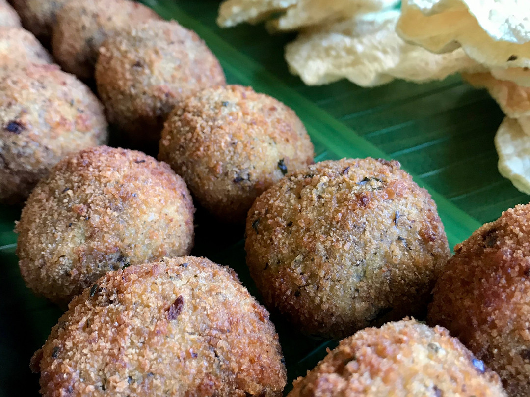 Woolamai旅游攻略图片