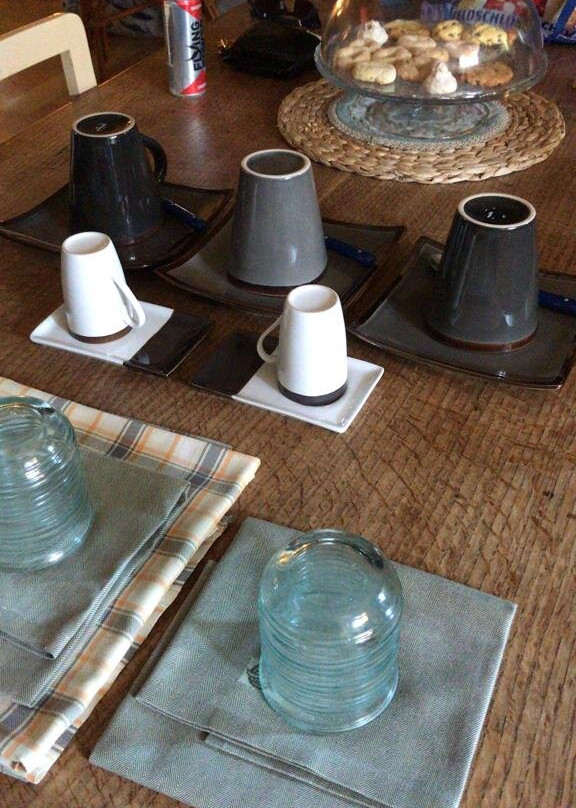 Tuttaterra Country House主图