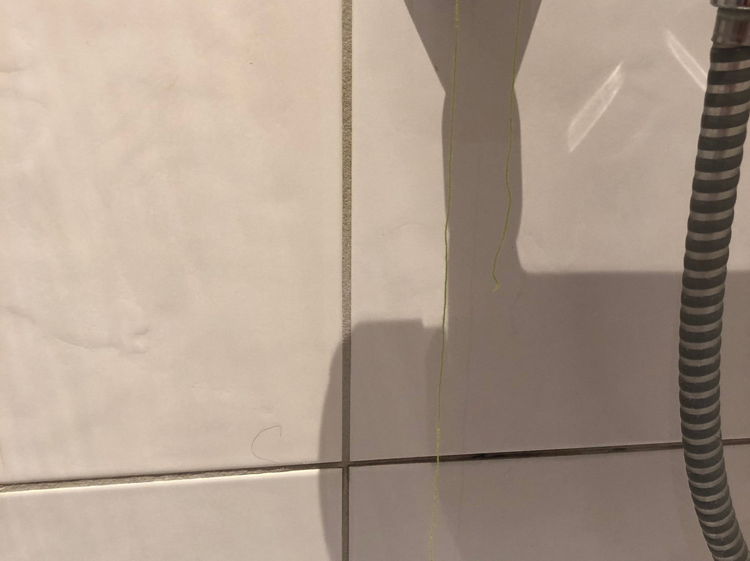 黑德霍夫海景酒店主图