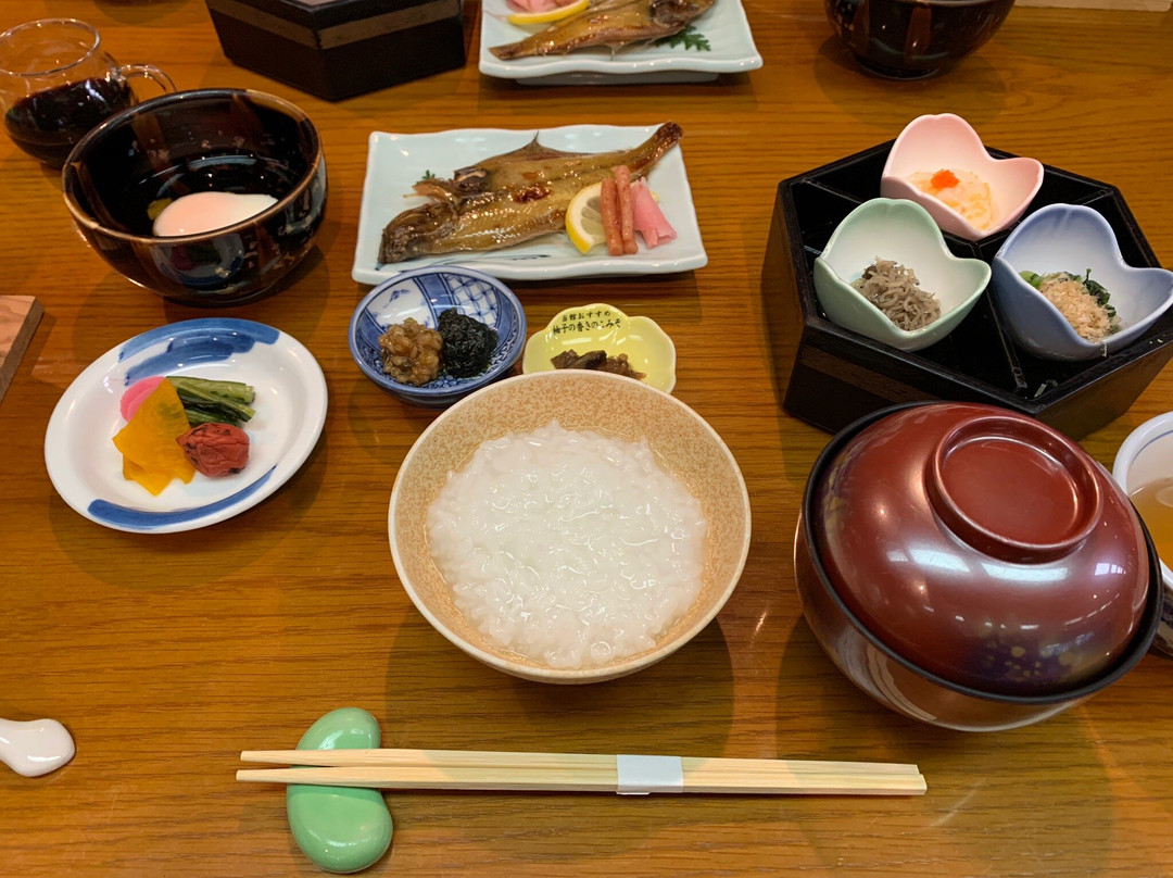 Hanayashiki主图