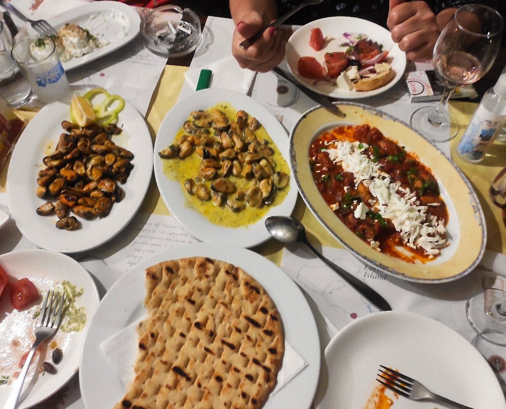 Starata Kushta主图