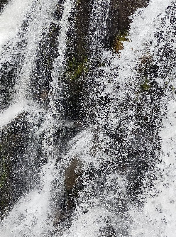 Snobs Creek Falls-Eildon必去景点