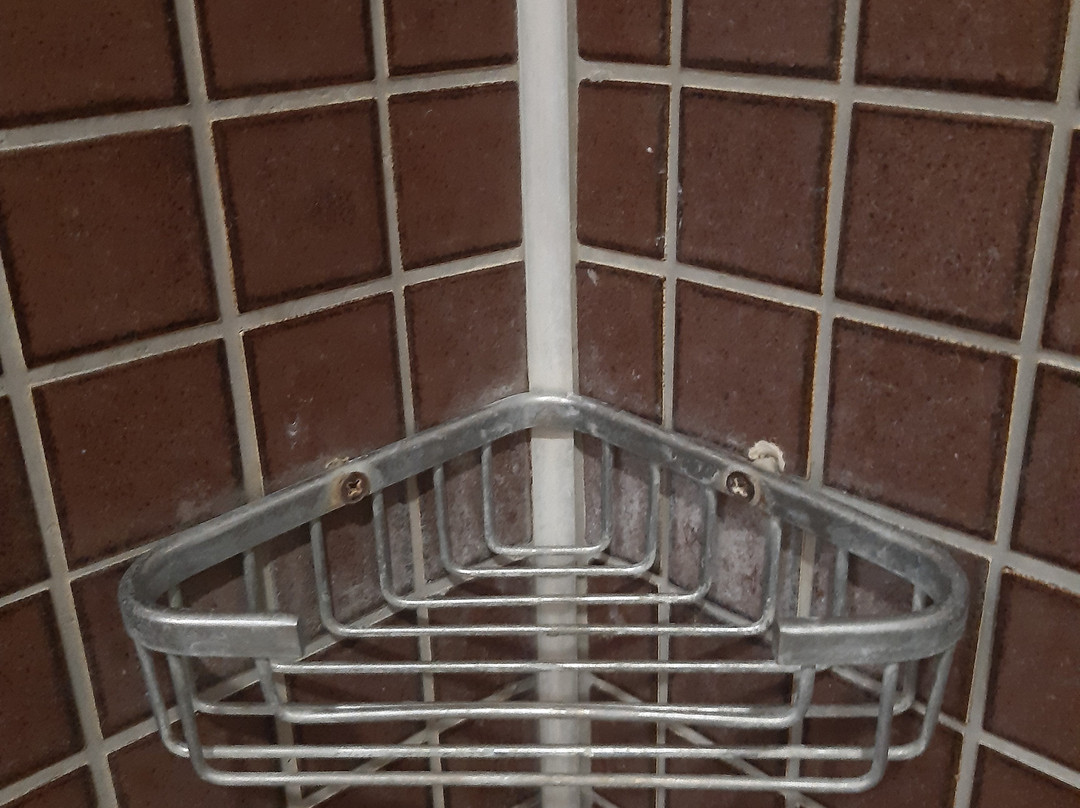 Business Hotel Cerkezkoy主图