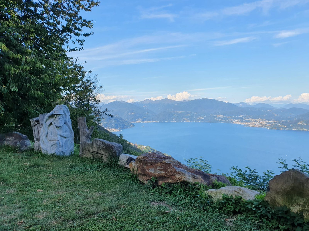 Premeno旅游攻略图片