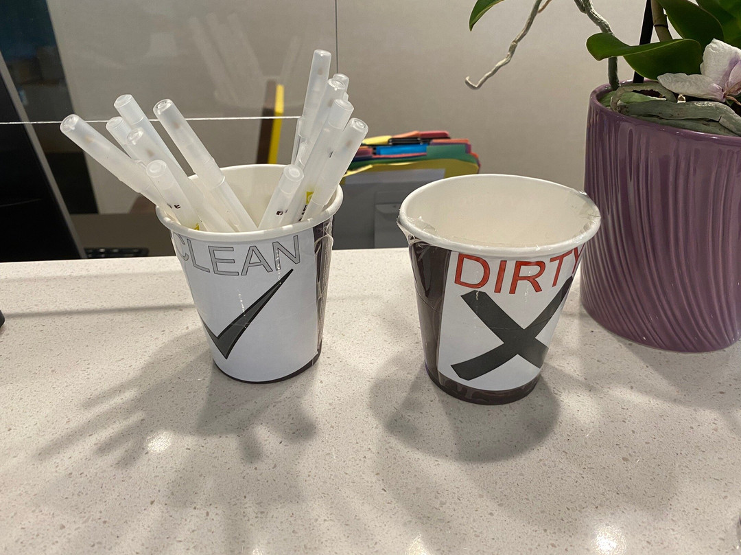 Home2 Suites By Hilton Raynham Taunton主图