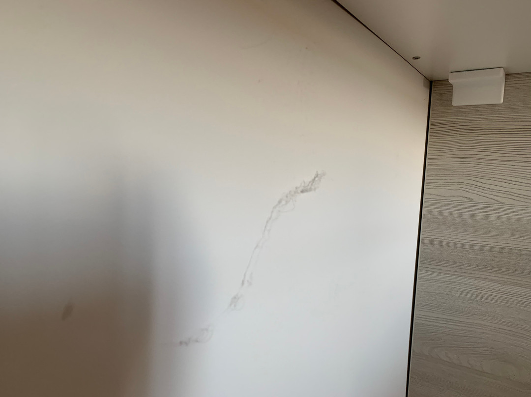 Hotel Fiesa主图