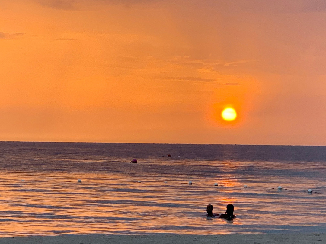 Negril Tree House Resort主图