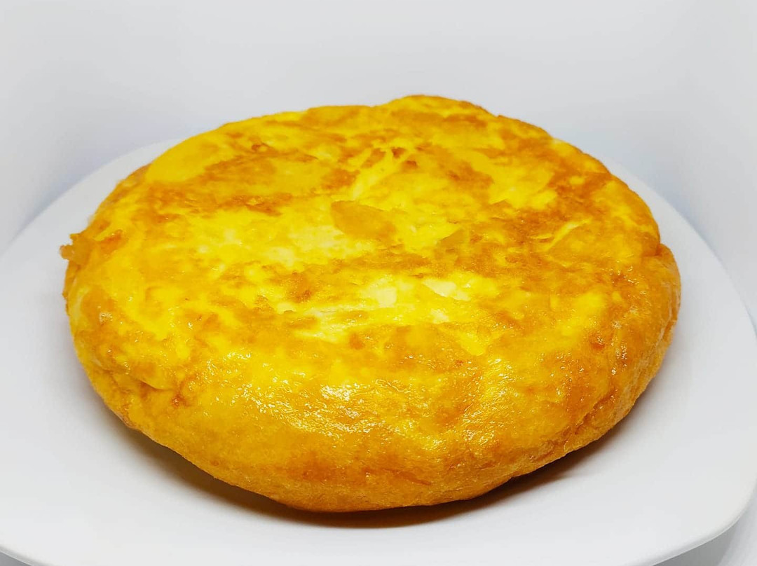 Apetitoso
