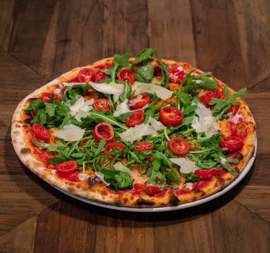 Veni‘z - Genussküche