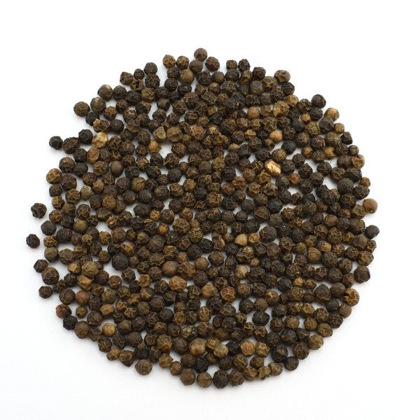 Mesostrati Traditional Products-Agios Nikolaos必去景点