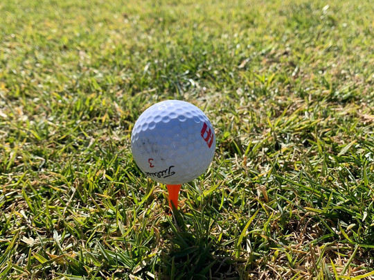 Moore Park Apartments主图