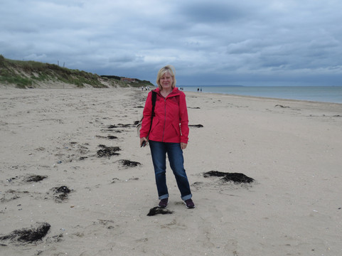 Normandy Excursions & Tours-巴约必去景点