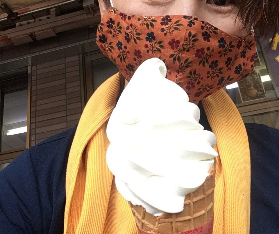 Ozasa Ranch-日光市必去景点