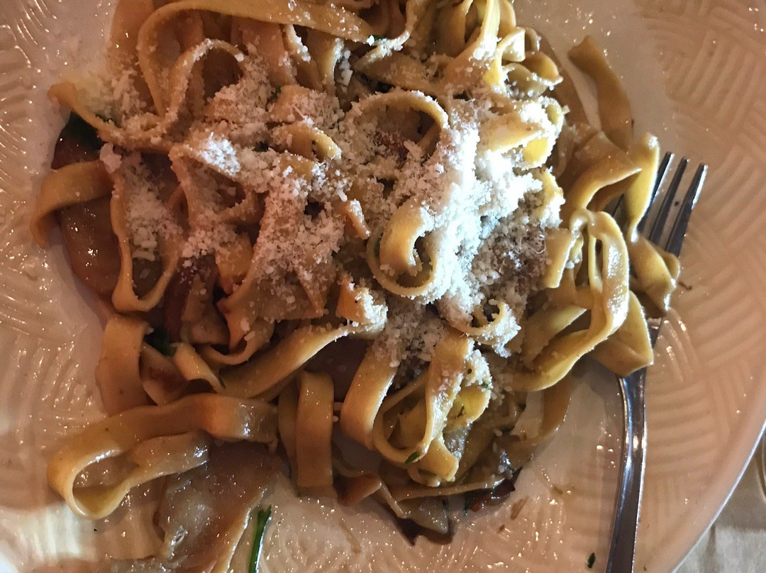 Il Casale degli Amici主图