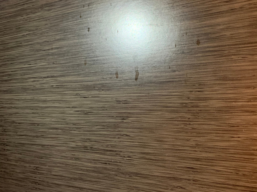 Iris Garden Inn主图